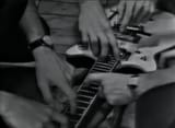 The 6hand solo