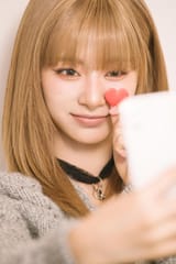 FANS_1750012725118