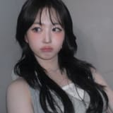 GsMt6BXX0AAOS_6