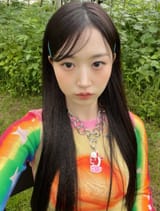 haewon_t_2