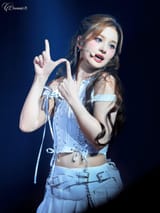 250608-sullyoon-v0-ph1lc8689a6f1