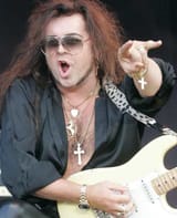 yngwie-fat