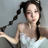 acc12b47c179e2d3da554f620552d797