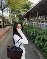 minju glasses