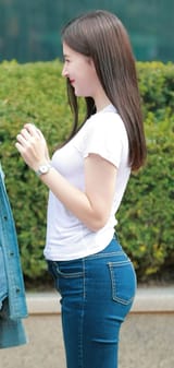 3a9dd8c2eb0a09c122b2f14615596f87