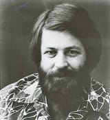 wilson6