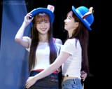 250615-haely-bubuz-returns-v0-ik