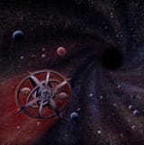 Pestilence - Spheres