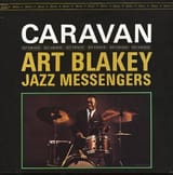 Caravan_art_blakey