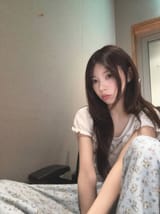 1721804856408462