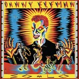 Danny Elfman - So-Lo