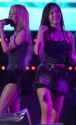 250613 스테이씨(STAYC) 재이(J)🎧Bubble(버블)🎧8K 직캠 FANCAM MyK FESTA in 여수 ©DahinMaru [uGr6dAAzn0c]-[02.33.654-02.40.293]_thumb.jpg