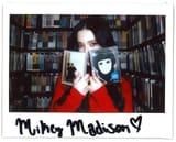 640full-mikey-madison