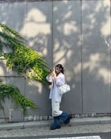 minju wall 02