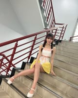 4d53737c6c756b7cd77e43cc62a0aa9d
