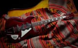 1970-greco-975-shrike-cherry