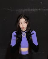 FPOdQO9VsAEXNJb