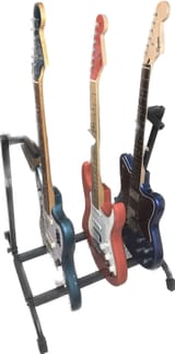 B0EB1F17-C7DD-4EB0-918C-F42433EDC98A