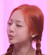 seowon