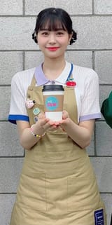 jihan coffee