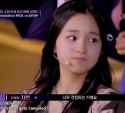 jihan pout ep3_thumb.jpg