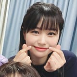 jihan hearts