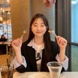 a6817d137e4b22840e2efe84b90e837d2fc130