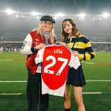 250120-arsenalwfc-ig-update-w-lisa-v0-zvhkccvrs6ee1