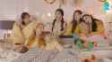 yeojin and chuu roleplaying as cbs and manlet_thumb.jpg
