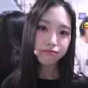 jiyeon sad gab JIYEON DAY - i love her so much... [1889700517636632576]_thumb.jpg