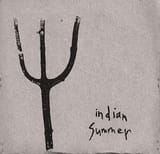 Indian_Summer_(EP)