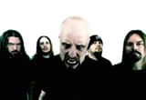 meshuggah-high-res-press-photo
