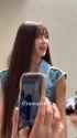 nien strong hayoung monch_thumb.jpg