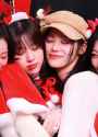 4K_241201_ARTMS_The_Carol_3.0_HEEJIN_FanCam_아르테미스_희진_직캠_｜_ARTMS_WITHMUU_마지막_대면_팬사인회_(3)_thumb.jpg