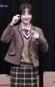ARTMS_아르테미스_Heejin_희진_241129_Shorts1_thumb.jpg