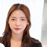 triples-dahyun