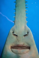 SharkChud