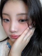 2e5f608d558738f8cb0c14067dde8091