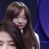stella-lookalike