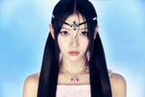 ILLIT - The 3rd Mini Album bomb (Concept Photo - MAGIC BOMB Ver.)_palTpWD_23