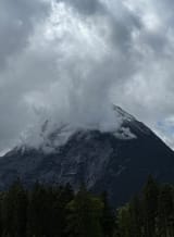 1748161031672