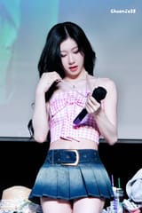 GtiUrqGbcAAJSbp