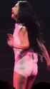 jennie whore_thumb.jpg