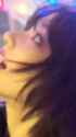 jiyu_thumb.jpg