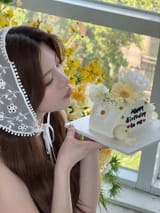 i.m.princesseun_508268880_17903042172197916_2438736581772453455_n