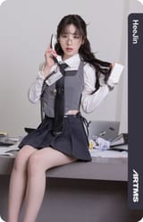 GtPVAScWIAEvQoY