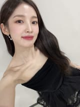 weverse_1-277879626