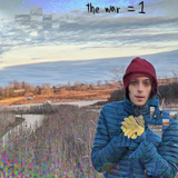 TW1