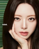 YUNA-x-NAMING-Cosmetic-Glowy-Heart-Lip-Tint-documents-1(6)