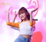 230CEC4256FD4988292C2C